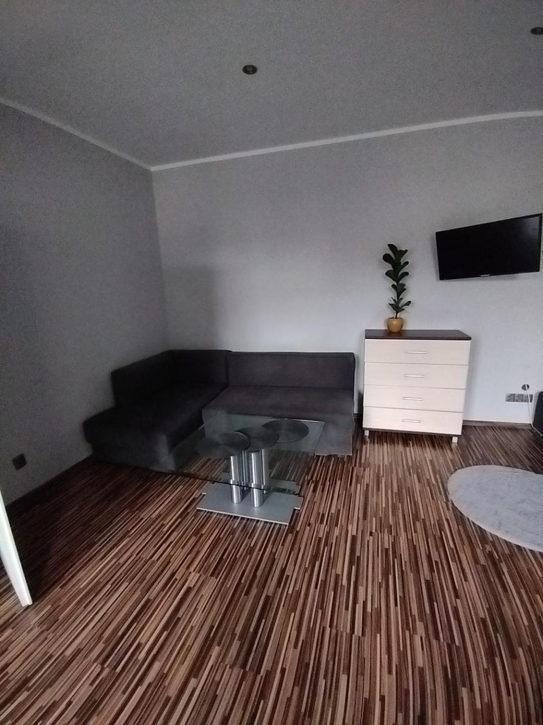 Apartament Rycerska Waldenburg Zimmer foto
